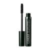 01 Black