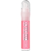 003 Sugar Spritz