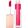 024 Bubblegum Pink