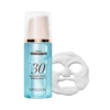 Mask MOIST : Hydratant