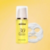 Mask BRIGHT : Illuminant