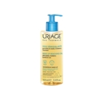L'huile démaquillante « Éclat et Hydratation au Glutathion » 200 ml (Copie) est une huile démaquillante conçue pour éliminer le maquillage waterproof, enrichie pour apporter éclat et hydratation, à l'instar des produits à base d'huiles végétales nourrissantes. Dakar