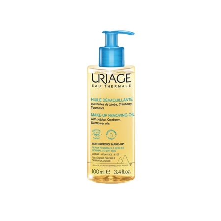 L'huile démaquillante « Éclat et Hydratation au Glutathion » 200 ml (Copie) est une huile démaquillante conçue pour éliminer le maquillage waterproof, enrichie pour apporter éclat et hydratation, à l'instar des produits à base d'huiles végétales nourrissantes. Dakar