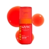 Juicy Boo Orange