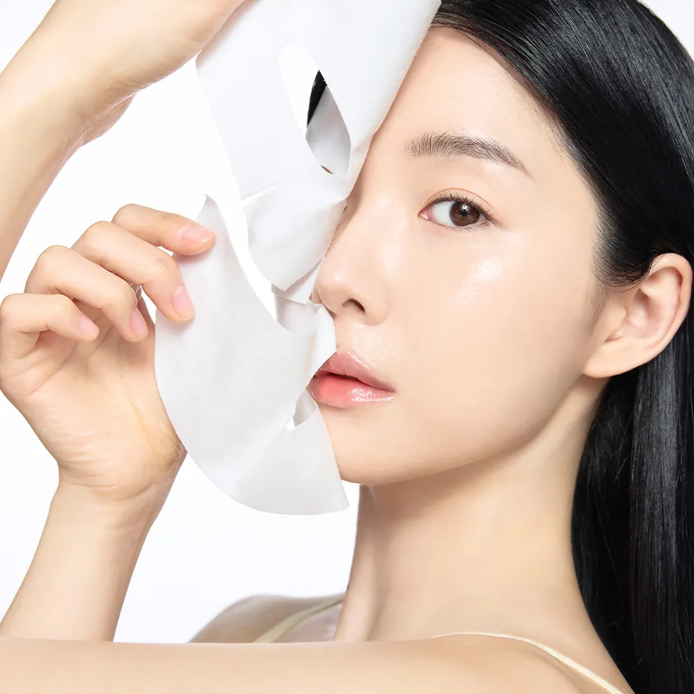 Celimax Masque Crème Éclaircissant Pores et Taches Brunes – Image 3