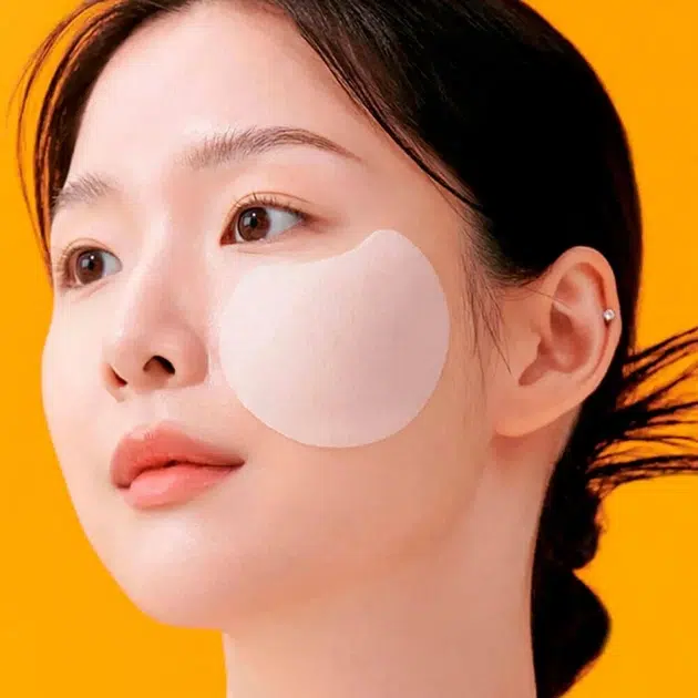 Celimax Pore+ Dark Spot Brightening Pads Éclat Anti Taches et Pores – Image 2