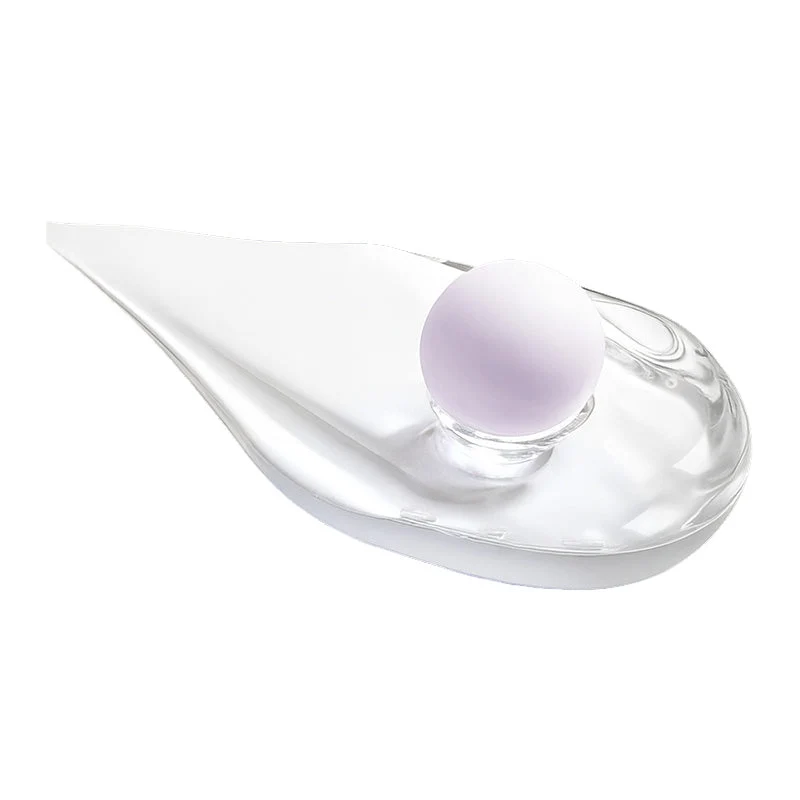 Jumiso Soin de Nuit Éclat Anti Taches Niacinamide 5% + Acide Tranexamique 50 ml – Image 4