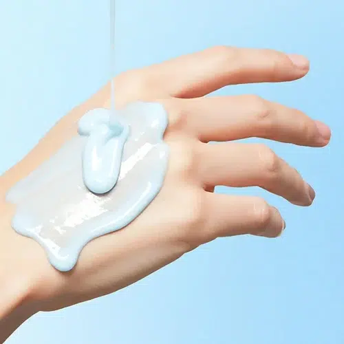 Medicube Zero Pore Sérum Solaire Spf50+ Hydratant Anti Brillance et Affinant les Pores 50ml – Image 2