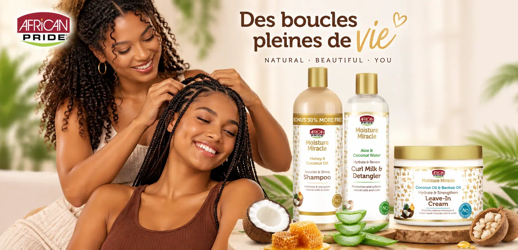 African-Pride-cheveux-lisse-dakar-universcosmetix