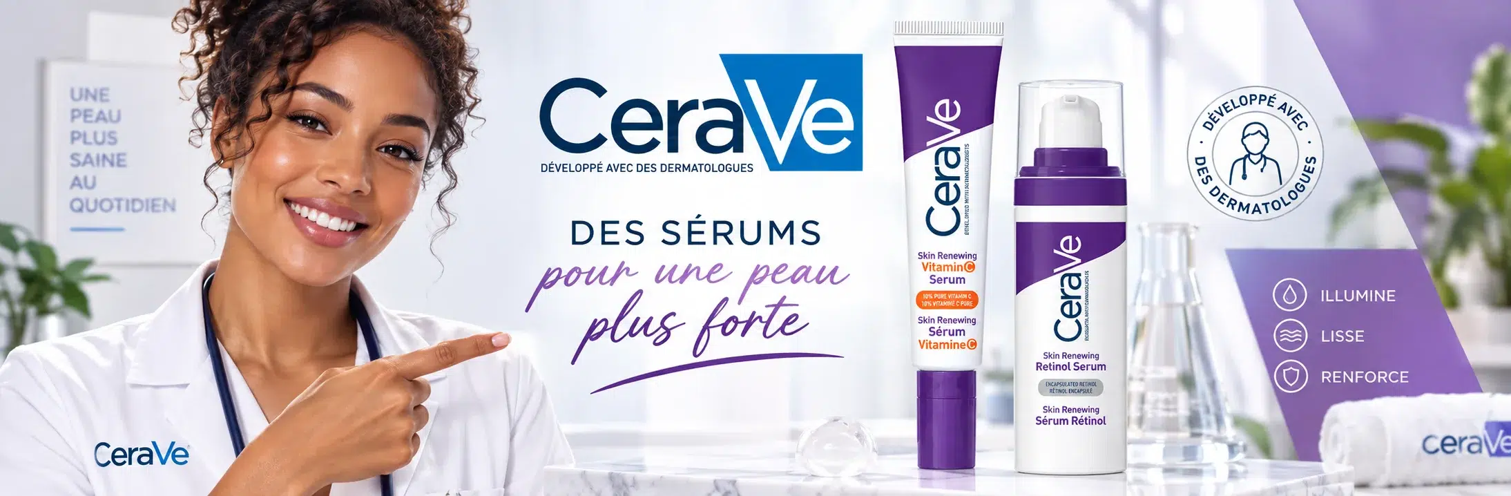 cerave-teint-clair-clair-dakar-universcosmetix