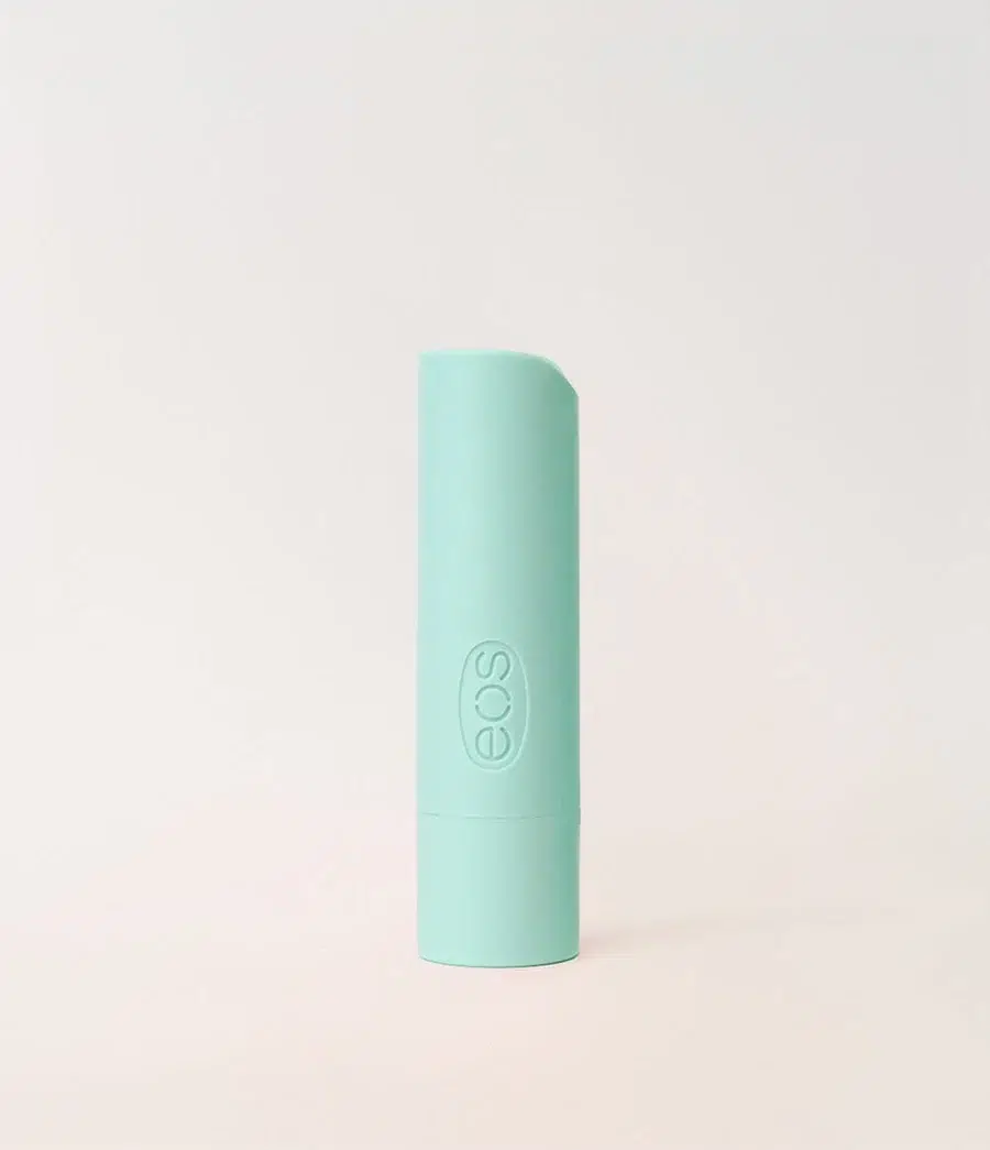 EOS Sweet Mint Baume à Lèvres Bio en Stick à la Menthe Douce 4g – Image 3