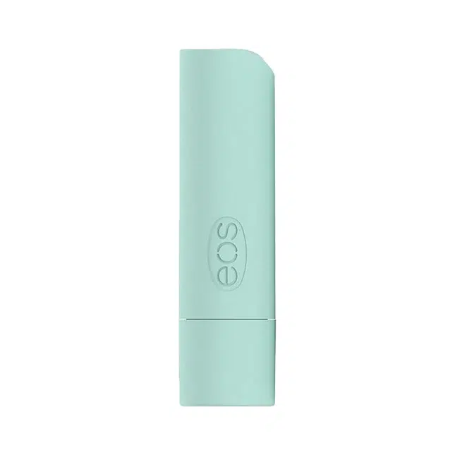 EOS Sweet Mint Baume à Lèvres Bio en Stick à la Menthe Douce 4g – Image 2