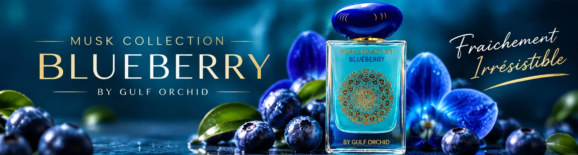 musk-collection-blueberry-parfum-musK-et-fruite-gulf-orchid-dakar-universcosmetix
