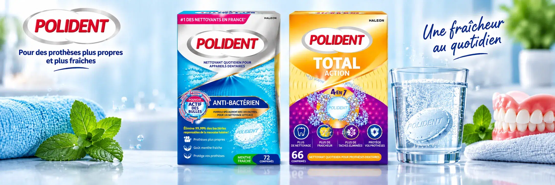 polident-soins-bucco-dentaire-dentaire-dentiste-dakar-universcosmetix