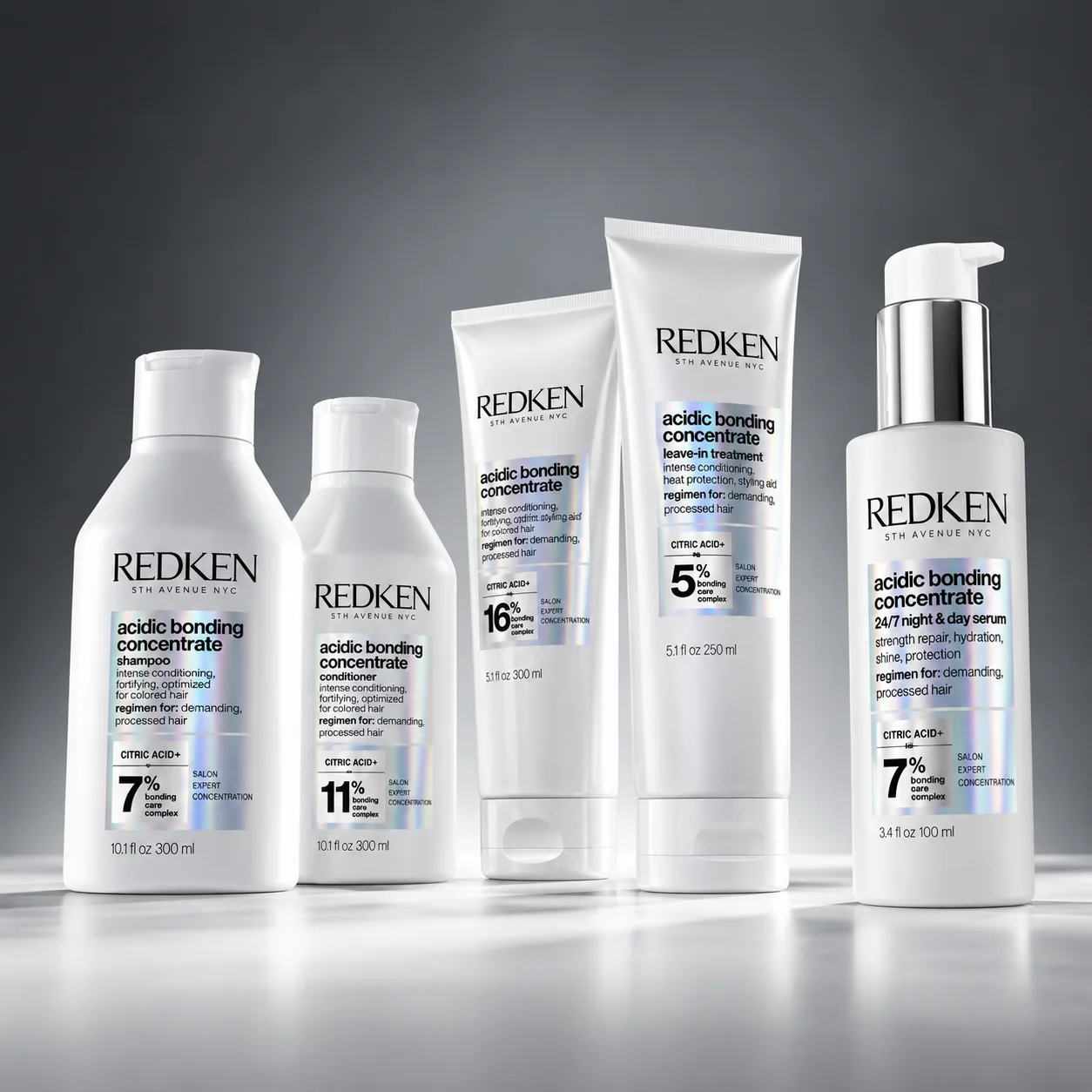 redken-soins-cheveux-crepuis-lisse-longue-dakar-universcosmetix