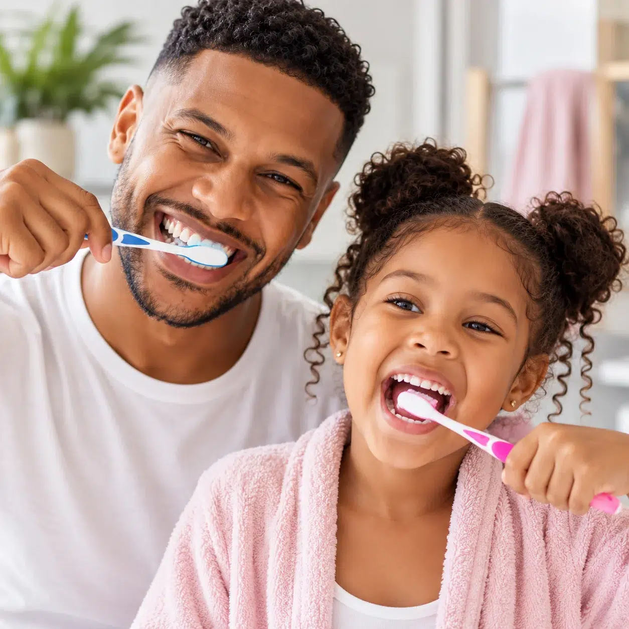 soins-bucco-dentaire-dent-blanche-dakar-universcosmetix