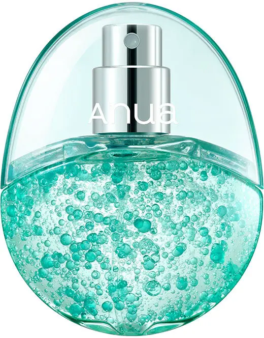Anua Pdrn Capsule Mist Brume Visage Hydratante Anti Déshydratation 30 ml – Image 2