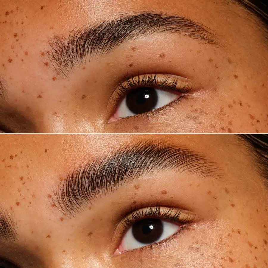 Essence Brow Lift and Freeze Glue Gel Sourcils Liftant 7ml – Image 2